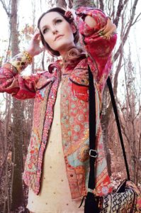 10498100_10207242893735095_7966465384217986018_o (1)