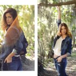 10530887_1050336548342094_7966562440882594590_n