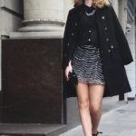 11393085_1592024211063730_1817144645980357217_n