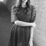 11921704_10204768652843803_233639311014586757_n