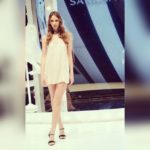 12003333_10204797825293096_5511800826760753641_n