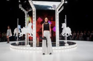 12011398_10153505869121839_8547003081179999767_n