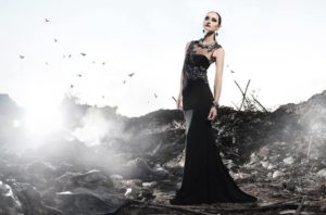 12265_10208478493984329_6478755585483110577_n