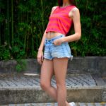 12389190_10153319534952291_1202302420_o