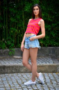 12389190_10153319534952291_1202302420_o