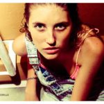 12644806_1528926864102800_4663556819727885721_n