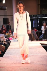 1273596_1102242676487422_7476648339868798217_o