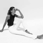 12992798_10153592992027291_312922673_n