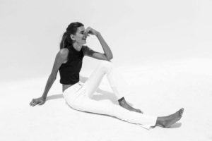 12992798_10153592992027291_312922673_n