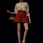 13521098_10154210962872988_1729211528_n