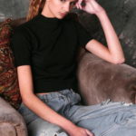 13617395_10153762197872291_1064522790_n (1)