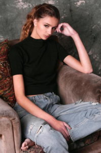 13617395_10153762197872291_1064522790_n (1)