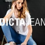 13987391_1158509217524826_3592872904480892675_o