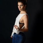 14192137_1179546868754394_8930897465159880324_n