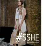 14729268_10154097672390749_7943610828911099082_n