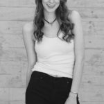 1898072_10204785835953370_7622960815333212996_n