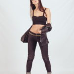 Brussa, Maria Laura (12)