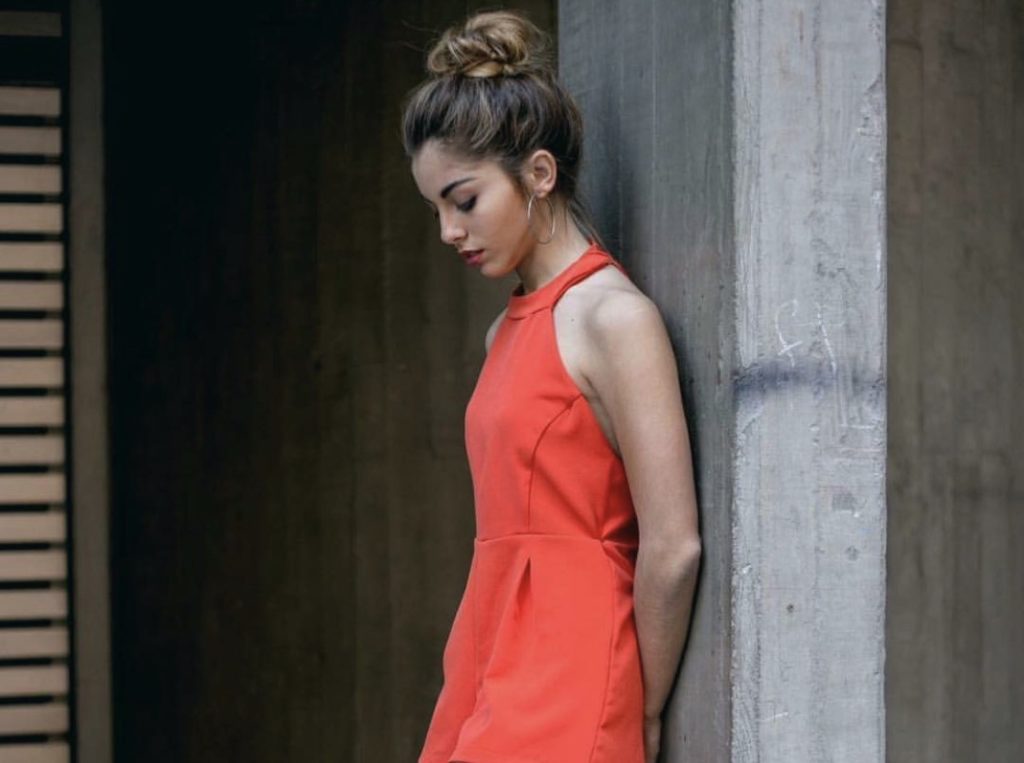 Foto 14-7-17 18 58 02