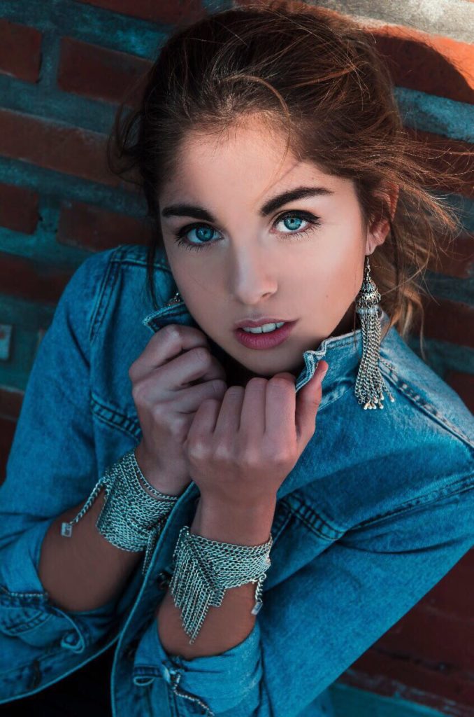 Foto 29-6-17 16 04 18