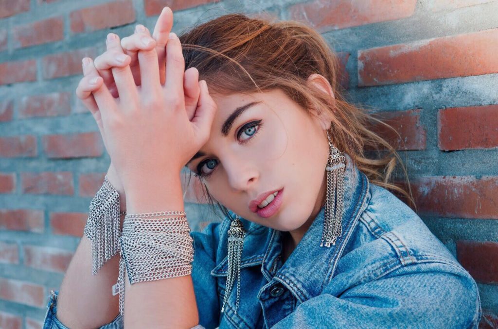 Foto 29-6-17 16 04 21