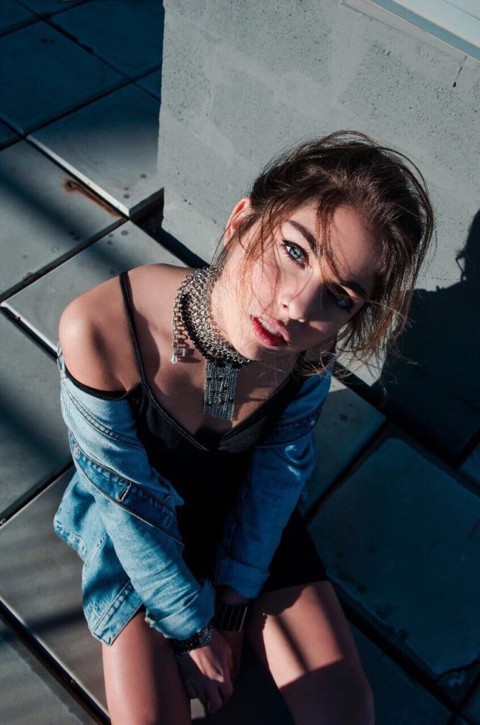 Foto 29-6-17 16 04 26