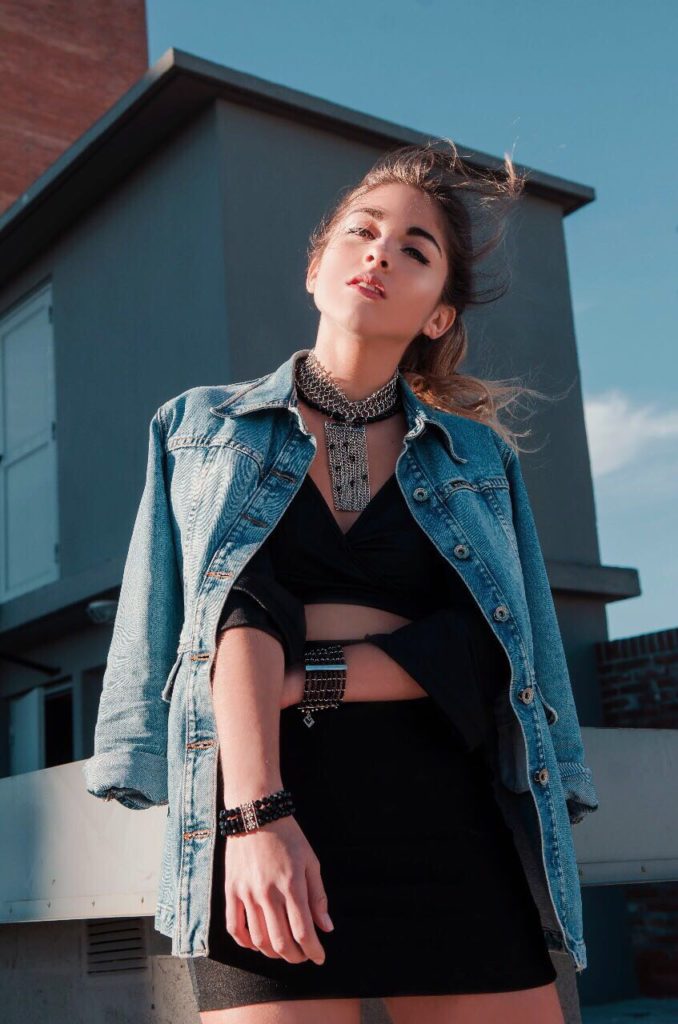 Foto 29-6-17 16 04 28