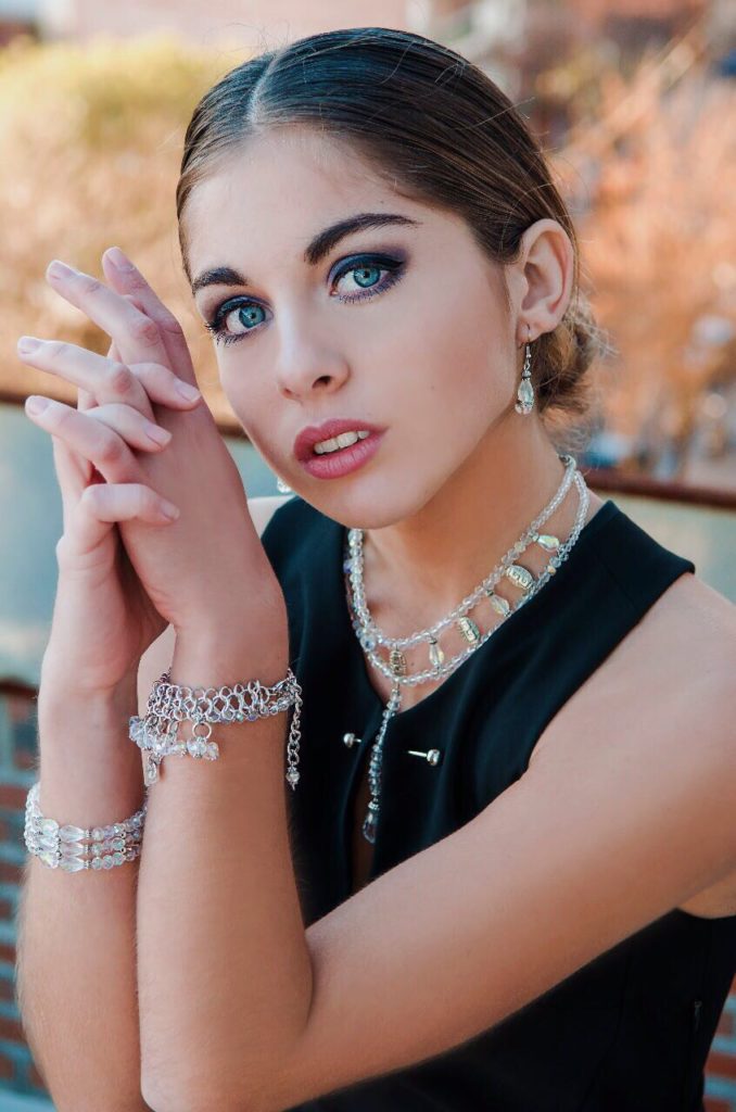 Foto 29-6-17 16 04 32