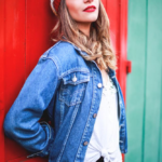 Foto 4-8-17 18 47 58