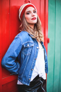 Foto 4-8-17 18 47 58