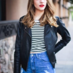 Foto 4-8-17 18 48 16