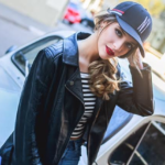 Foto 4-8-17 18 48 58