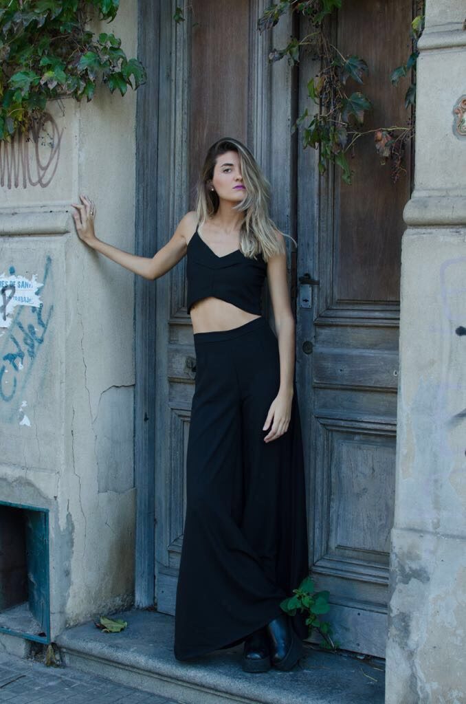 Foto 7-7-17 11 58 21