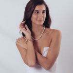 Laura Brussa (11)...