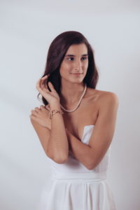 Laura Brussa (11)...