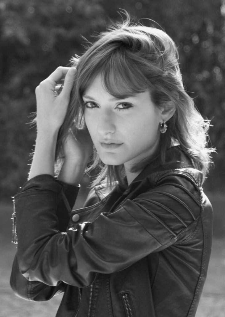 WhatsApp Image 2016-09-19 at 20.53.40